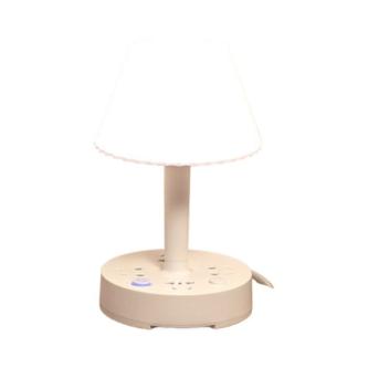 Pdd/Windable Narrow Table Lamp Soft Light Eye Protection … in Singapore - Image 1