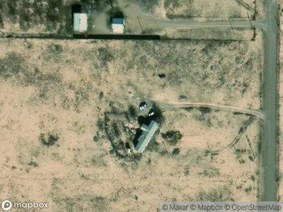 Peaceful Valley Rd in Las Cruces - Image 1