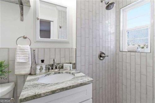 Peachtree Rd Ne Unit H, Atlanta, Condo For Rent in Atlanta - Image 1
