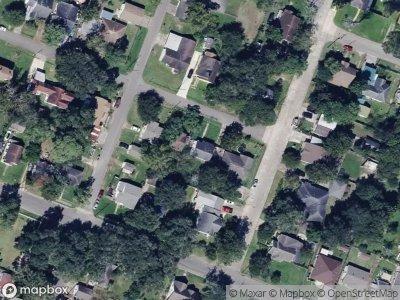 Pearl St in Baytown - Image 1