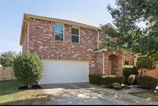 Pearson Dr, Frisco, Home For Rent in Frisco - Image 1