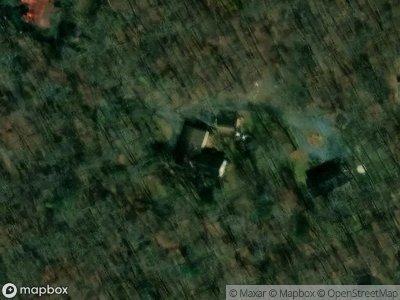 Pearsons Corner Rd in Dover - Image 1