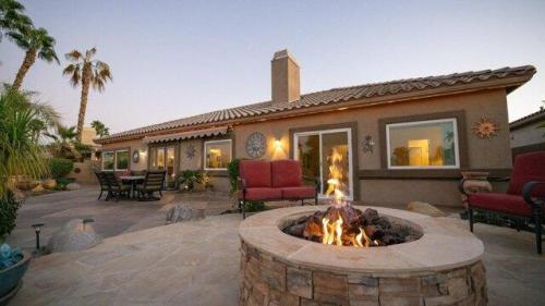 Pebble Beach Dr, Indio, Home For Rent in Indio - Image 1