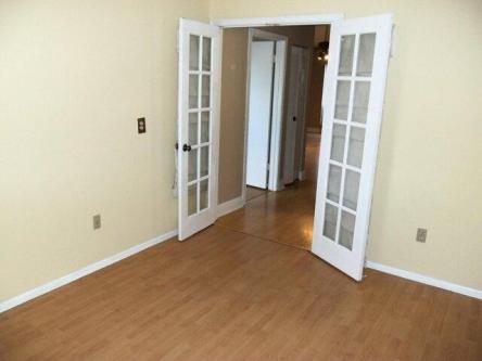 Pebble Brook Ln, Boynton Beach, Home For Rent in Boynton Beach - Image 1