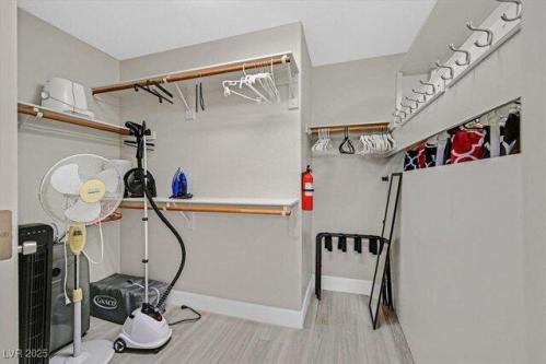 Peekskill Ave, Henderson, Home For Rent in Henderson - Image 1