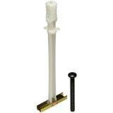 Peerless-AV - Hardware Kit - Zinc in Edinburg - Image 1