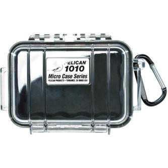 Pelican Case Multipurpose Box Model 1010 Micro Pelican Case … in Singapore - Image 1