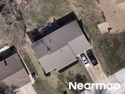 Pem Rd in Saint Charles - Image 1