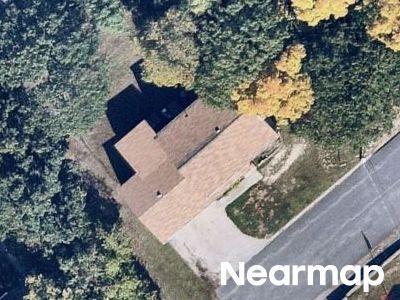 Pemberton St in Nashua - Image 1