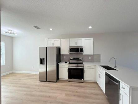 Pendleton Ave, Englewood, Home For Rent in North Port - Image 1