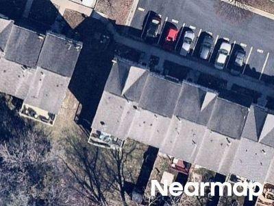 Pendleton Ln in Harrisonburg - Image 1