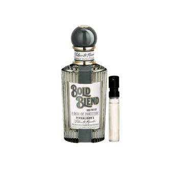 Penhaligon's Bold Blend EdP Sample in Köln - Bild 1