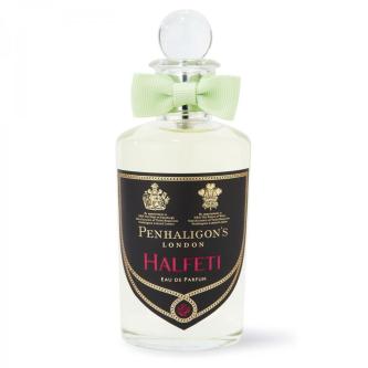 Penhaligon's Trade Routes Halfeti EdP in Duderstadt - Bild 1