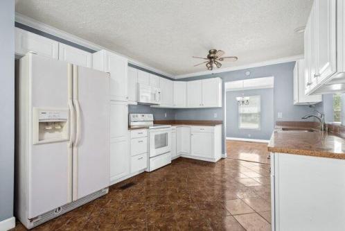 Penn Ct, Murfreesboro, Home For Rent in Murfreesboro - Image 1