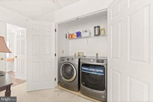 Pennrun Way, Sterling, Home For Rent in Reston - Image 1