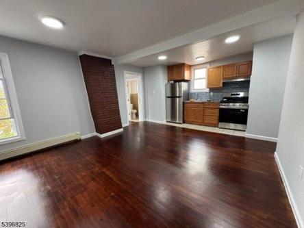 Pennsylvania Ave, Newark, Home For Rent in Newark - Image 1