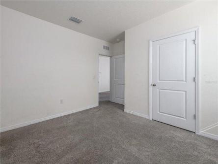Penny Gale Loop, San Antonio, Home For Rent in Wesley Chapel - Image 1