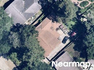 Pepper Ridge Ln in Spring - Image 1
