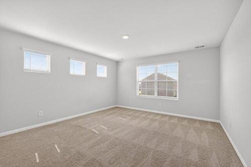 Pepper Stone Dr, Lebanon, Home For Rent in Murfreesboro - Image 1