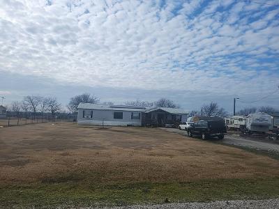 Peppermint Ln in Denton - Image 1