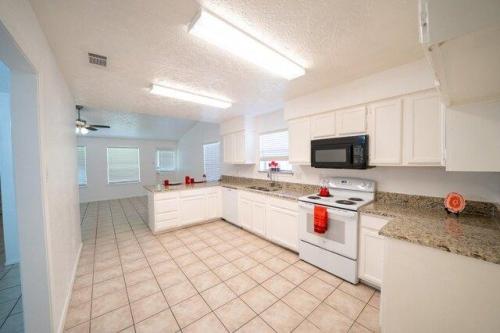 Pepperrell Place St, Katy, Home For Rent in Sugar Land - Image 1