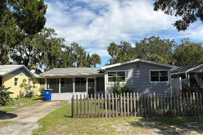 Perdita Ave in Port Orange - Image 1