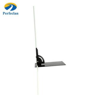 Perfeclan Golf Alignment Sticks, Swing Trainer, Putting … in Singapore - Image 1