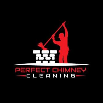 Perfect Chimney Cleaning in Greensboro - Image 1