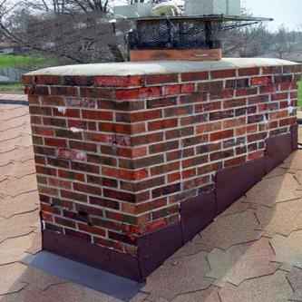 Perfect Chimney Cleaning in Greensboro - Image 2