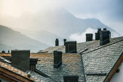 Perfect Chimney Cleaning in Greensboro - Image 3