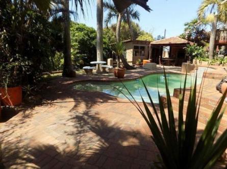 Perfect Rental Return in Durban - Image 1