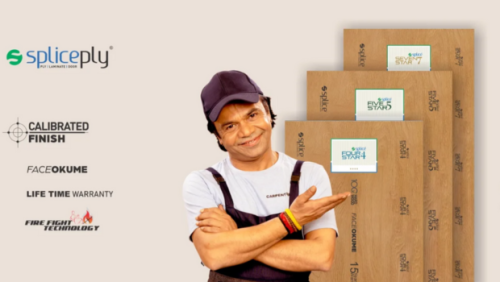Perfect for Modular Wardrobes in Bhabua - Image 1