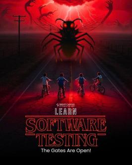Performance Testing and Load Testing Techniques in Kaudiar - Image 1