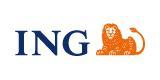 Performance and Conversion Optimisation Expert (f/m/x) in Frankfurt - Bild 1
