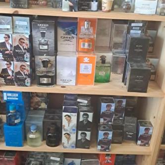 Perfumes Imported men's & Ladies R450 per 100ml in Alberton - Image 2