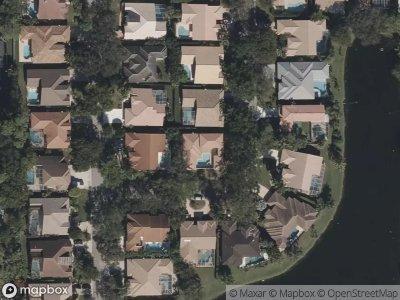 Perignon Way in Pompano Beach - Image 1