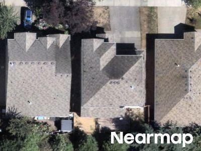 Periwinkle Loop NE in Olympia - Image 1