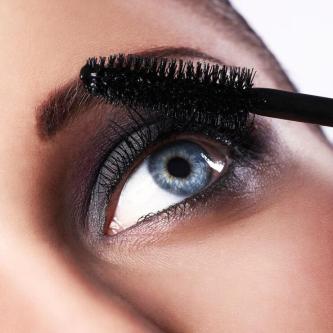 Permanent Eyebrows In Pune in Pune - Image 1