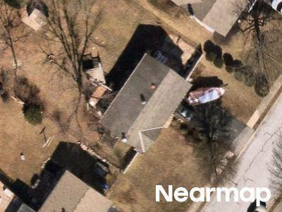 Perry Ave in Lancaster - Image 1