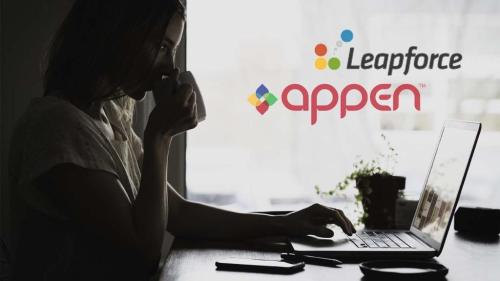 Personal Assistant Job Position in Washington DC - Image 1