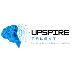 Personal Assistant in Roodepoort - Image 1