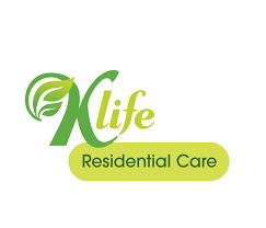 Personal Care Assistant in Warwick - Image 1