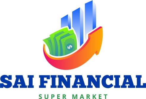 Personal Loan In Pune in Pune - Image 1