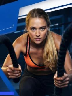 Personal Trainer Avilable in Kollam - Image 2