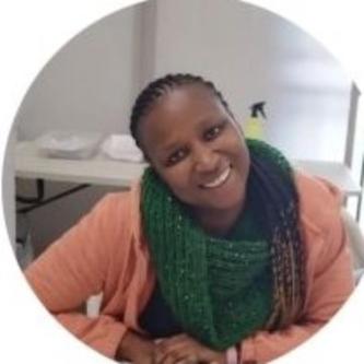 Personal assistant in Robertson - Image 1