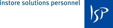 Personaldisponent (m/w/d) für den Standort Nauen in Schwelm - Bild 1