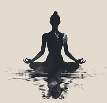 Personalised Yoga Lessons in Perth - Image 1
