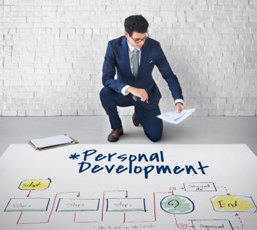 Personality Development In Thane–Build Confidence&Career Success in Kurla - Image 1