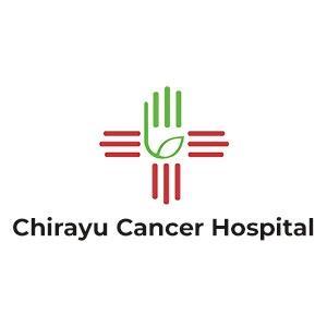 Personalized Leukemia Care Programs With Advanced Monitoring in Jaipur - Image 1