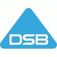Personalmanager (m/w/d) in Einbeck - Bild 1